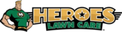 Heroes Lawn Care Of Westlake