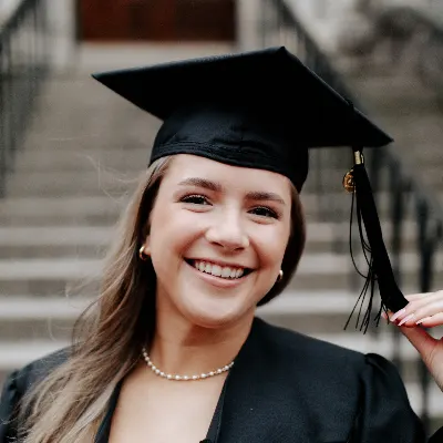 McGarry Tutoring And College Prep
