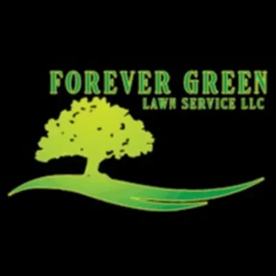 FOREVER GREEN LAWN CARE