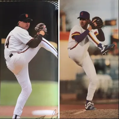 Bartonbaseball.com