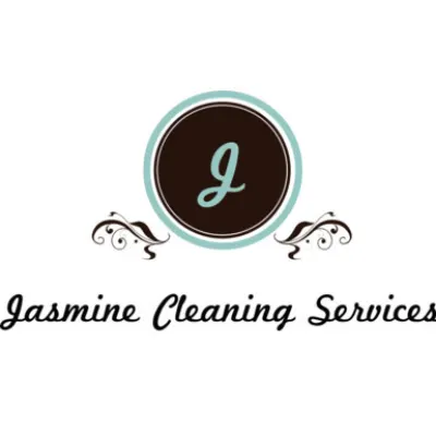 Jasmine Cleaning Services