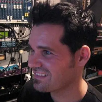 Point Studios