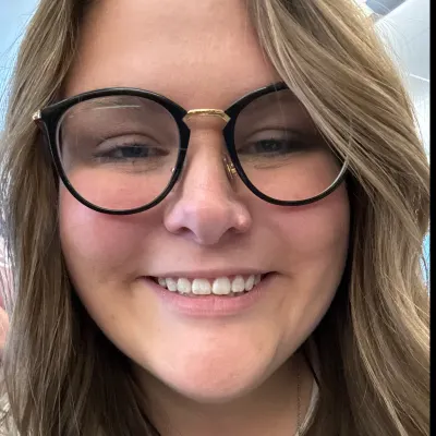 Madison Molloy