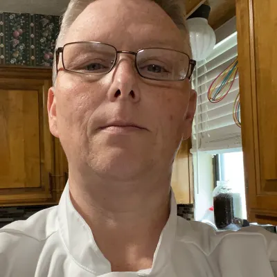 Genie Catering And Events 