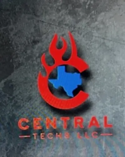 Central Techs LLC