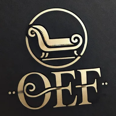 OEF Inc