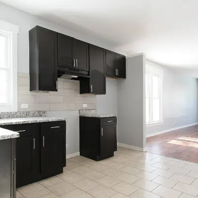 Direct Cabinet Supply LLC