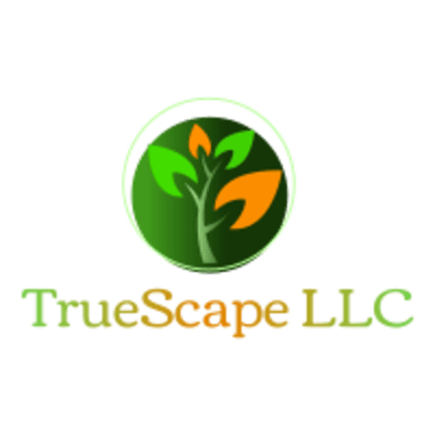 TrueScape LLC