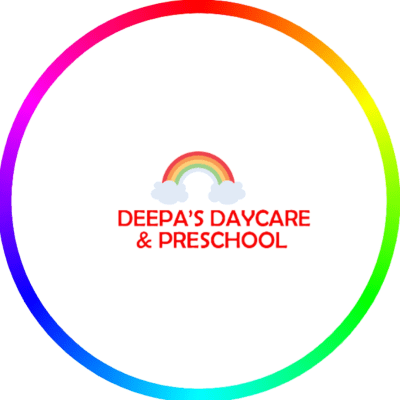 Deepa's Daycare & Preschool