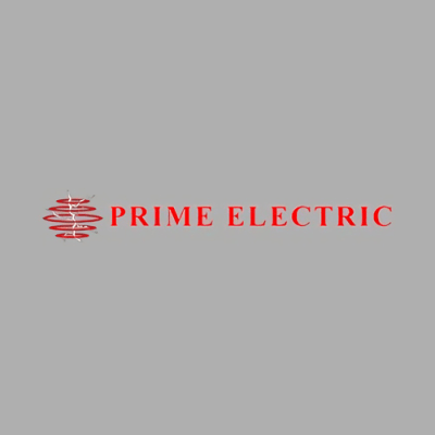 Prime Electric