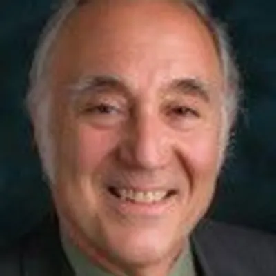 Carl John Rossi Esq.