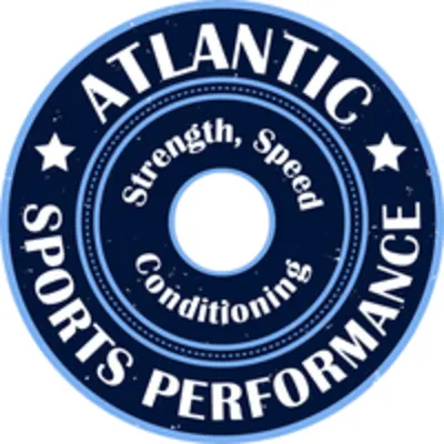Atlantic Sports Performance / Baseball Club