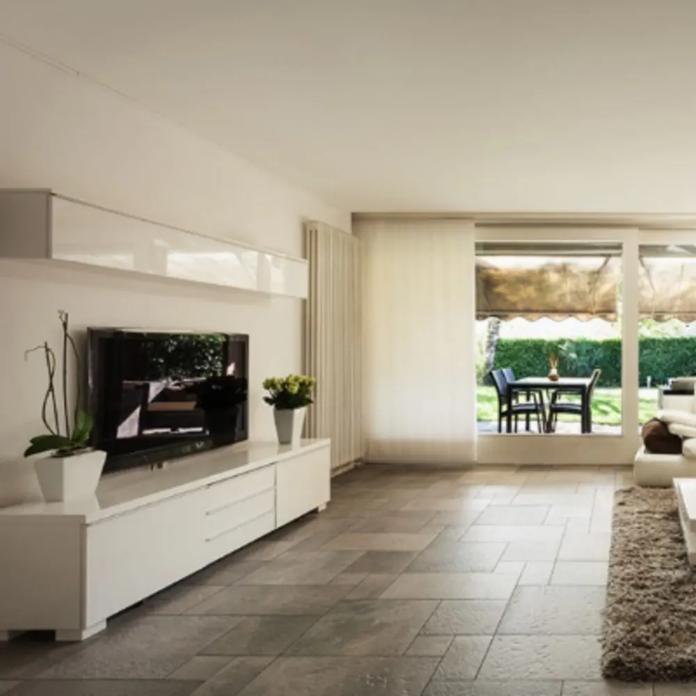 Hinsford Building & Remodeling