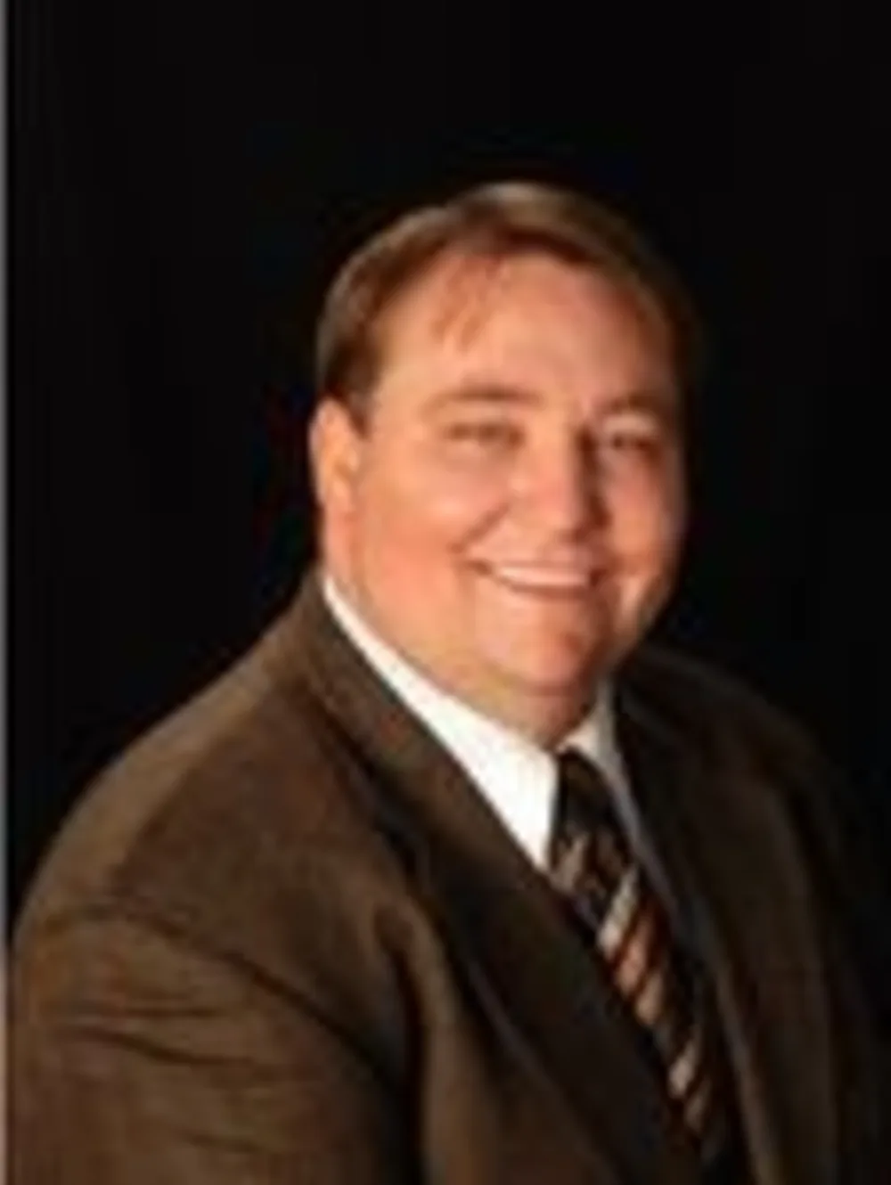 William M. Woodall, PC