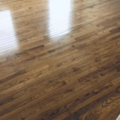 Epic Floors