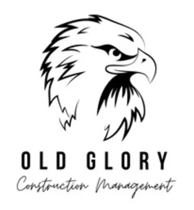 Old Glory Construction Management