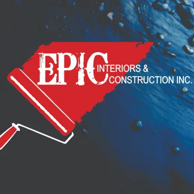 Epic Interiors & Construction Inc