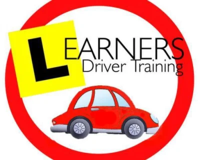 A One Driving Training