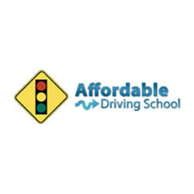 A Affordable Driving School