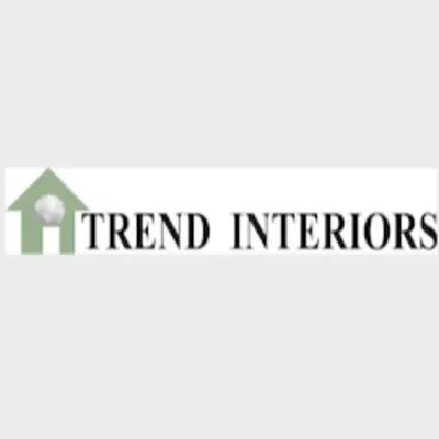 Trend Interiors Inc