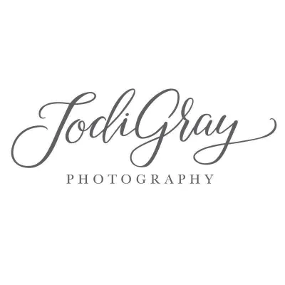 Jodi Gray Photograph