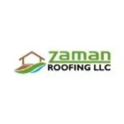 Zaman Roofing LLC