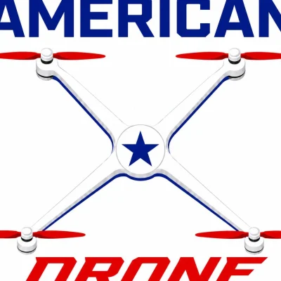 American Drone X