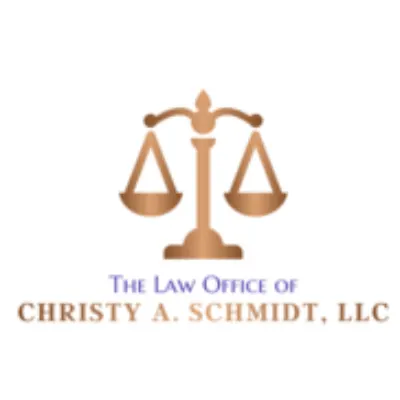 The Law Office Of Christy A. Schmidt, LLC