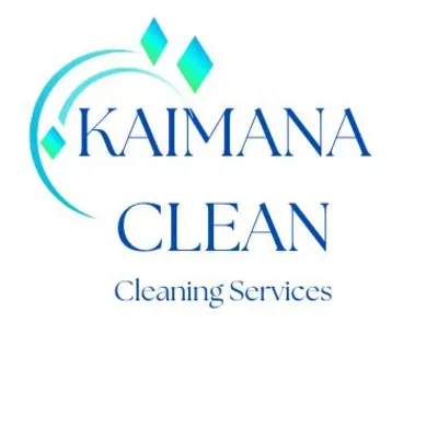 Kaimana Clean