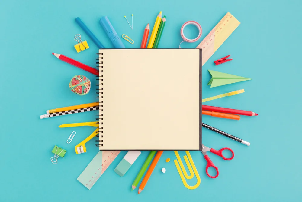 First Presbyterian Church (Get Set Preschool)