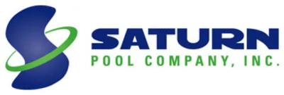 Saturn Pool Company