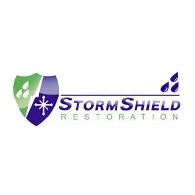 Storm Shield Restoration