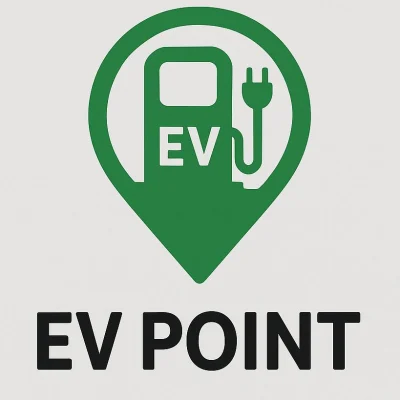 EV POINT LLC
