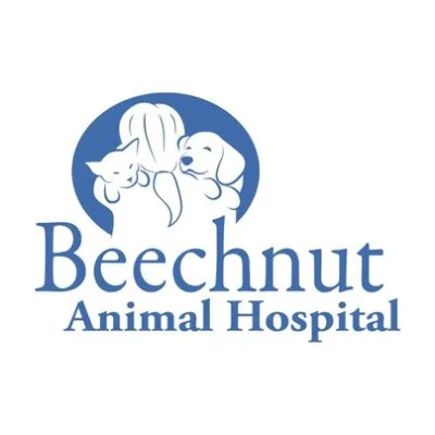 Beechnut Animal Hospital