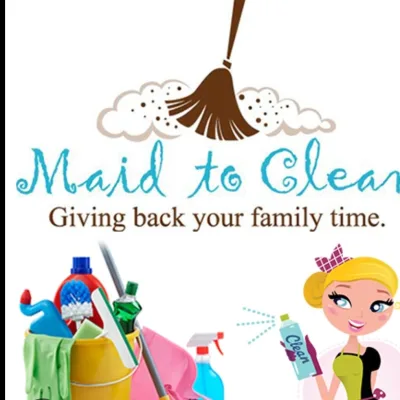 Christie's Cleaning 
