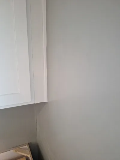 Abhomerestorations@gmail.com