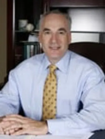 Law Offices Of Mark Hefter, P.C.