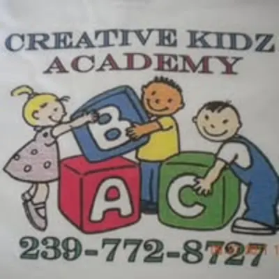 Creative Kidz Academy