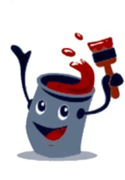 Torres Painting & Construction, LLC
