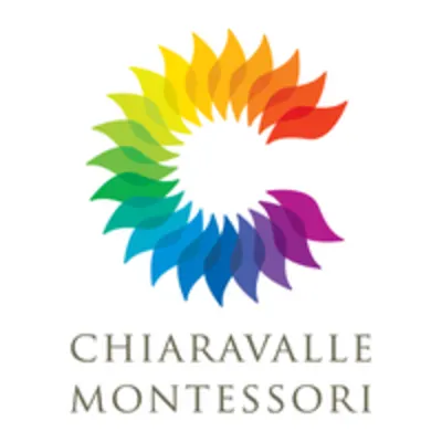 Chiaravalle Montessori