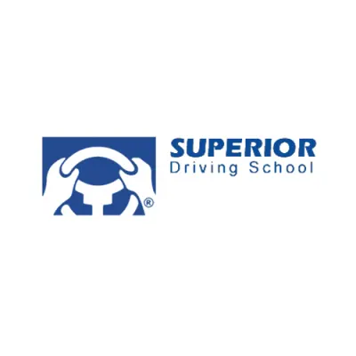 Superior Driving School