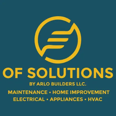 OF Solutions Home Improvement