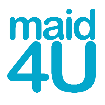 Maid 4 U