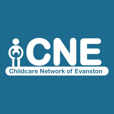 Childcare Network Of Evanston