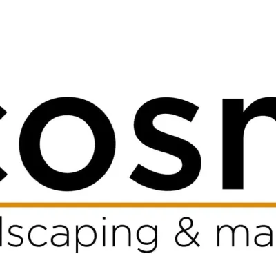 Cosme Landscape Maintenance