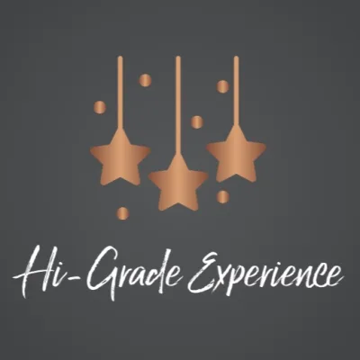 Hi-Grade Experience