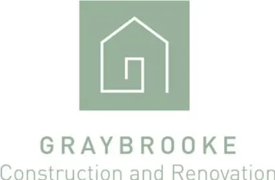 Graybrooke, LLC