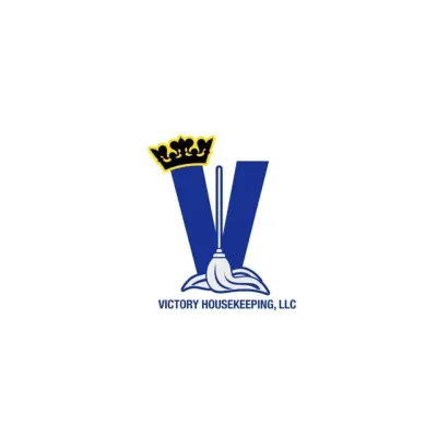 Victory Housekeeping Services LLC