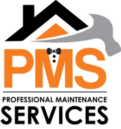 Professional Maintenance Services
