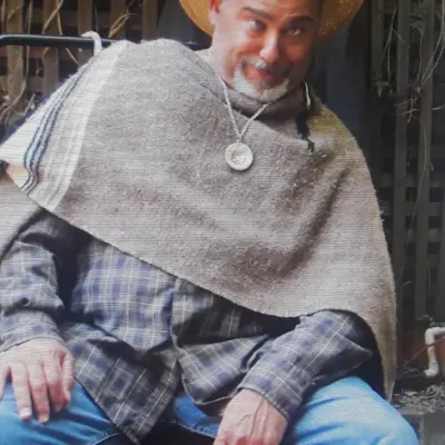 Vince / Carpenter Handyman